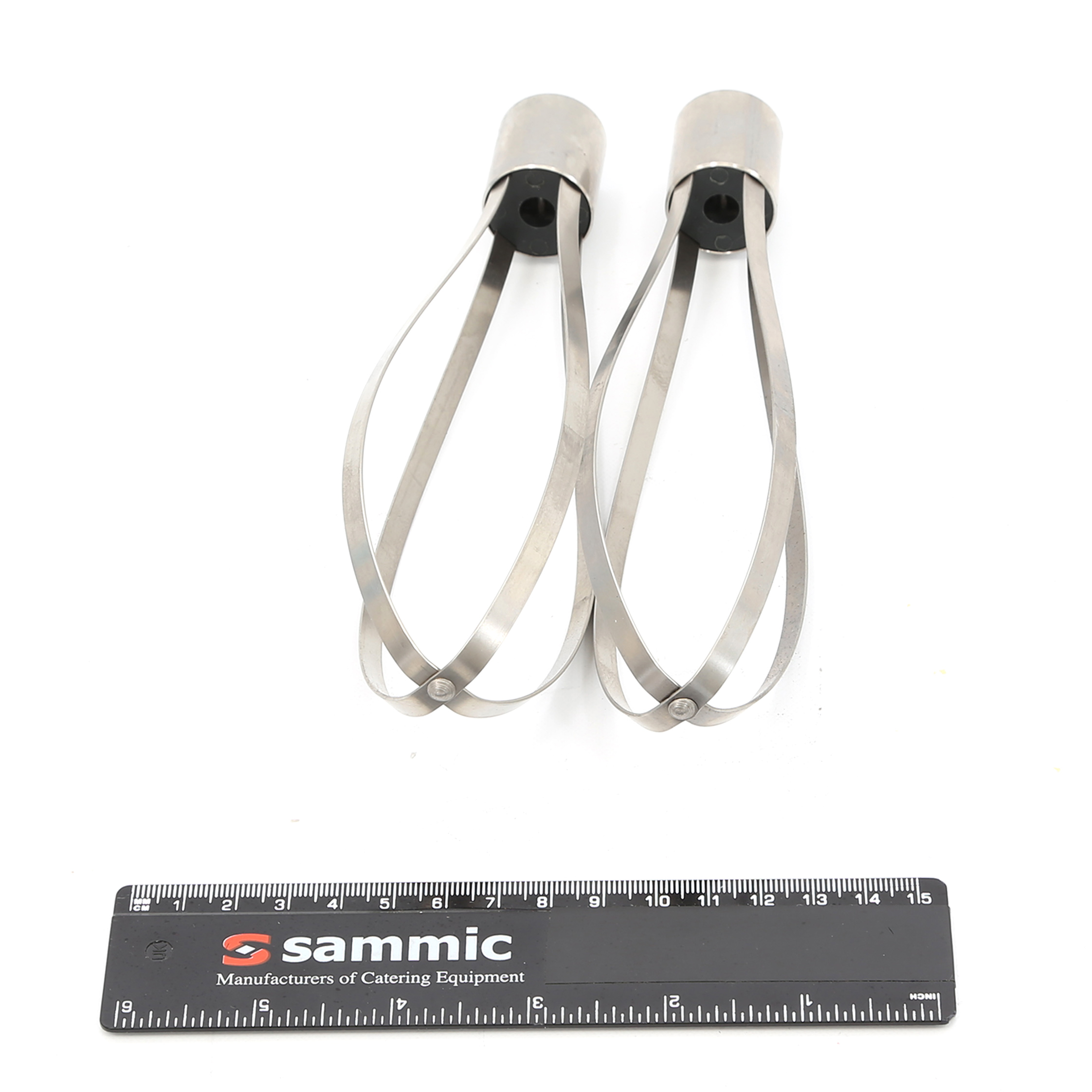 Whisk Set XM-20 SFO 4039287