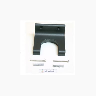 Arm Wall Support Bracket 4031055