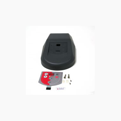 Controls Cover Set BE-10 2509422