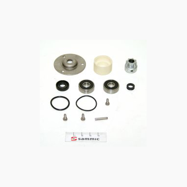 Bearing Grommets Set TRC/TR 4039037 (Discontinued)