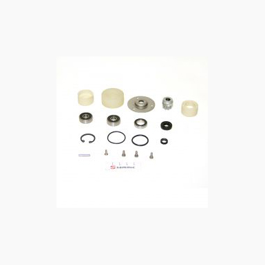 Bearing Grommets Set TRL 4039039 (Discontinued)
