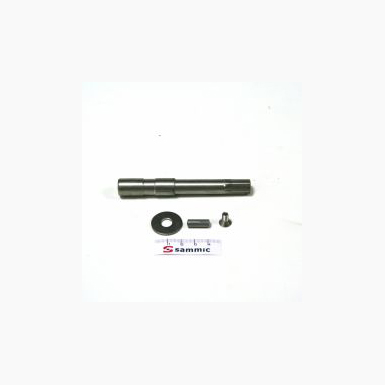 Tool Holder Shaft Set BM-5 2509362