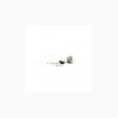 Bowl Microswitch Holder Set BE-40 2509490