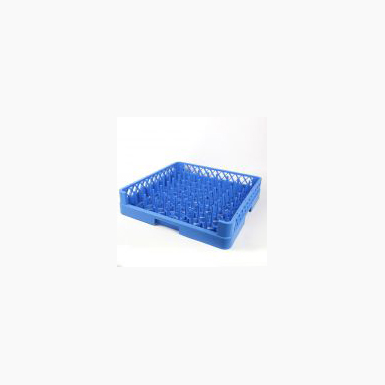 Basket 50x50 Tray with front cut out 5300120