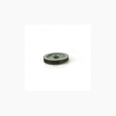 Driven Pulley Set BE-20 2509441