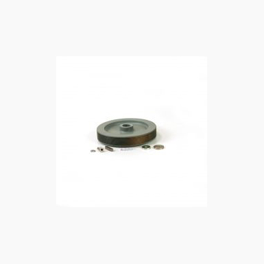 Driven Pulley Set BE-40 2509485