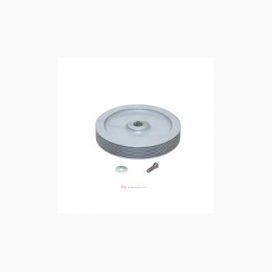 Driven Pulley Set 2059024