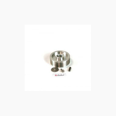 Driving Pulley Set BE-20 2509440