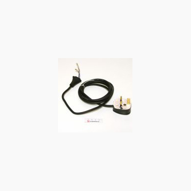TR-350/550/750 Blender Replacement Cable GB 4039049 EX-4039011 (New Version)