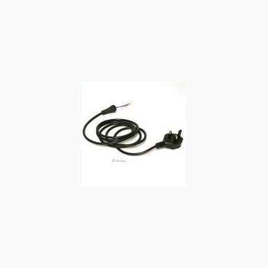 TR-200/250/270  Replacement Cable GB 4039051 (New Version)