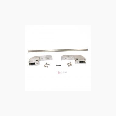 Hinge Joint Set 2149143 NO LONGER AVAILABLE - DISCONTINUED