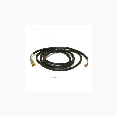 Connection cable CA and M 2001299