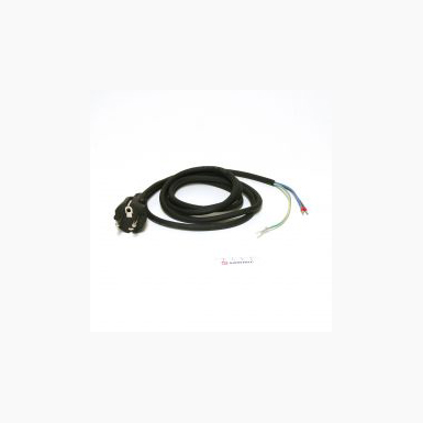 Replacement Cable 2141578 (2149388)