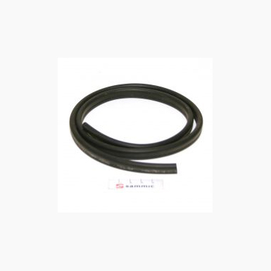 Planetary Rubber Gasket 2509207