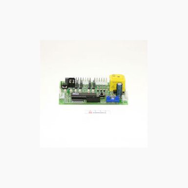 Main PCB Print X/SU/SC 2319053 NR