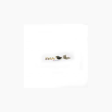Protection Microswitch Holder Set BE-40 2509491