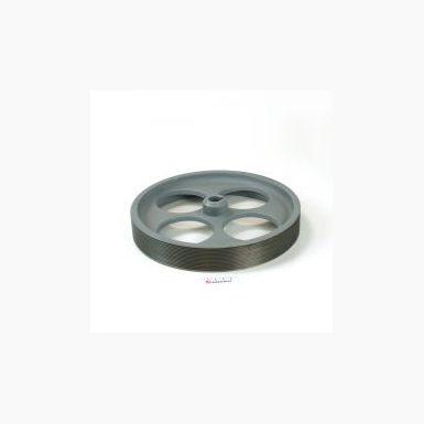 Pulley (Driven) M-25 2000360