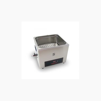Sous-vide cooker SVC-14 Unstirred compact digital bath 5170003 (New Version)