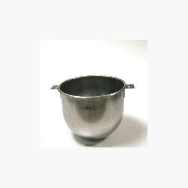 Stainless Steel Mixing Bowl BE-10 2509494