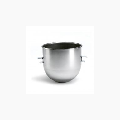 Stainless Steel Mixing Bowl BE-30 2509564