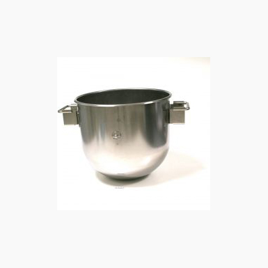 Stainless Steel Mixing Bowl BE-40 2509497