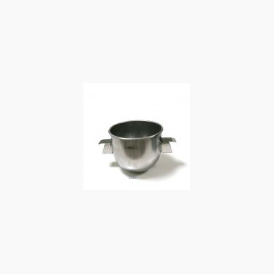 Stainless Steel Mixing Bowl BE/M-20 (10ltrs) 2509496