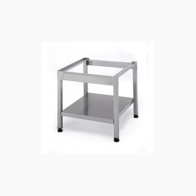 Glasswasher Stand for mod. 35 1310015