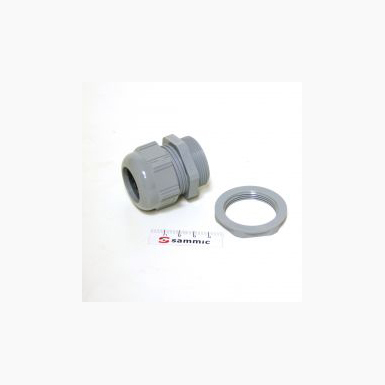 Cable Stuffing Gland/Box pg29 2306346