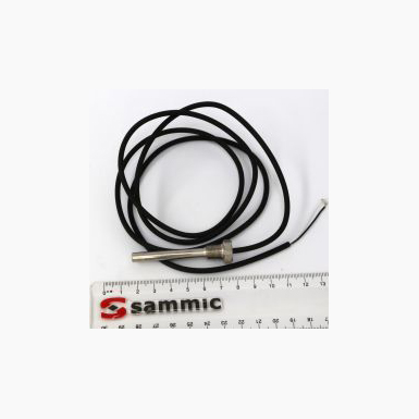 Temp Sensor NTC1 8inox SFO 2310459