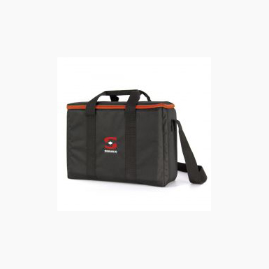 SmartVide transport bag 1180085