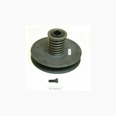 Variator Driven Pulley Set MB41/42 2509275