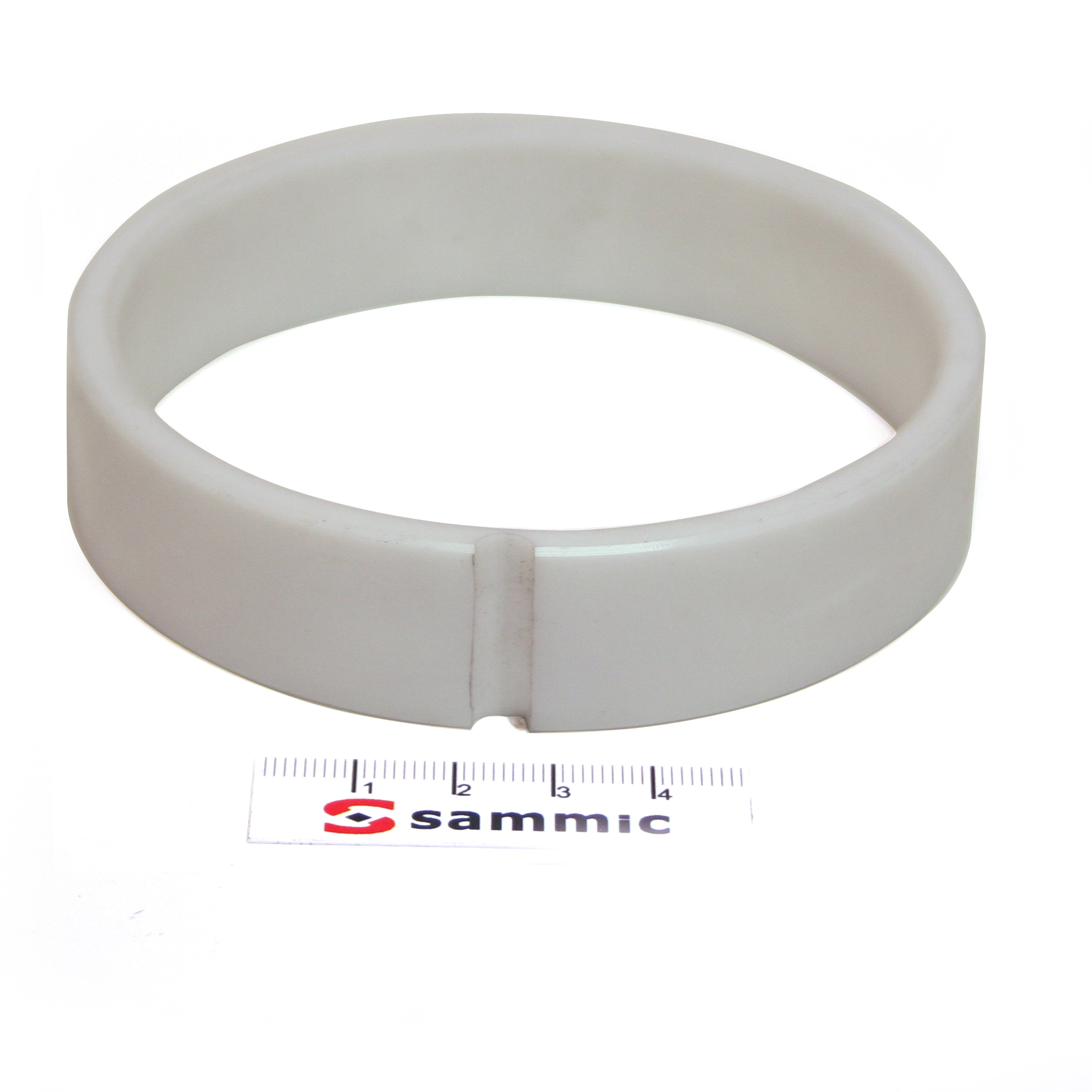 PS-32 Ring Supplement SFO 2051781